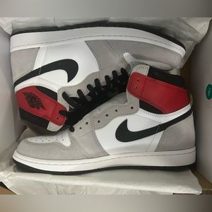 Air Jordan 1 High Retro OG